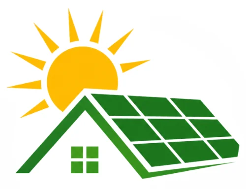 Panneaux Solaires Provin